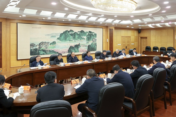 《江蘇省數(shù)據(jù)條例》貫徹實(shí)施座談會(huì)在寧召開