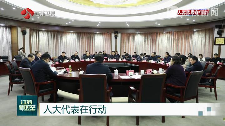 人大代表在行動(dòng) 全國人大代表張大冬：堅(jiān)守育人初心 培育時(shí)代新人